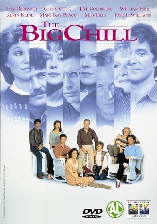 Big Chill