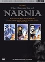 Chronicles of Narnia Trilogy (Originele BBC Tv-serie)