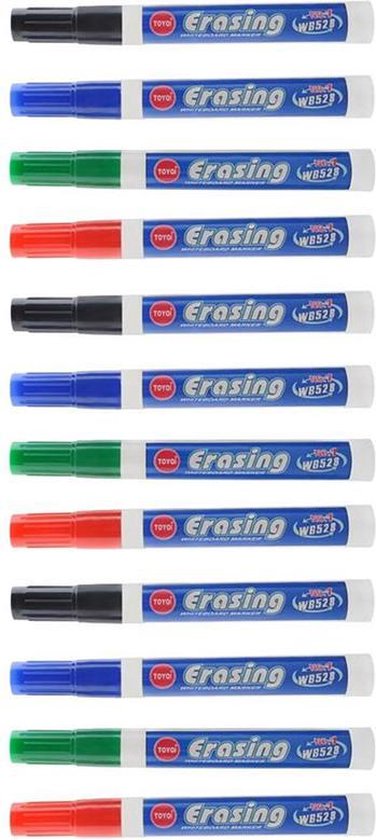 10 stks Rubber Gitaarband Sloten Blokken Borgring Pakking Elektrische Gitaar Akoestische Bas Ukulele Accessoires (Color : B, Size : 25MM