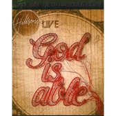 Hillsong Live God Is Able