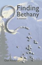 Finding Bethany