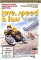 Love, Speed & Loss (Film)