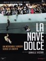 La Nave Dolce (The Human Cargo) (English subtitled)