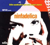 Ninfadelica