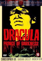 Dracula Prince Of Darkness