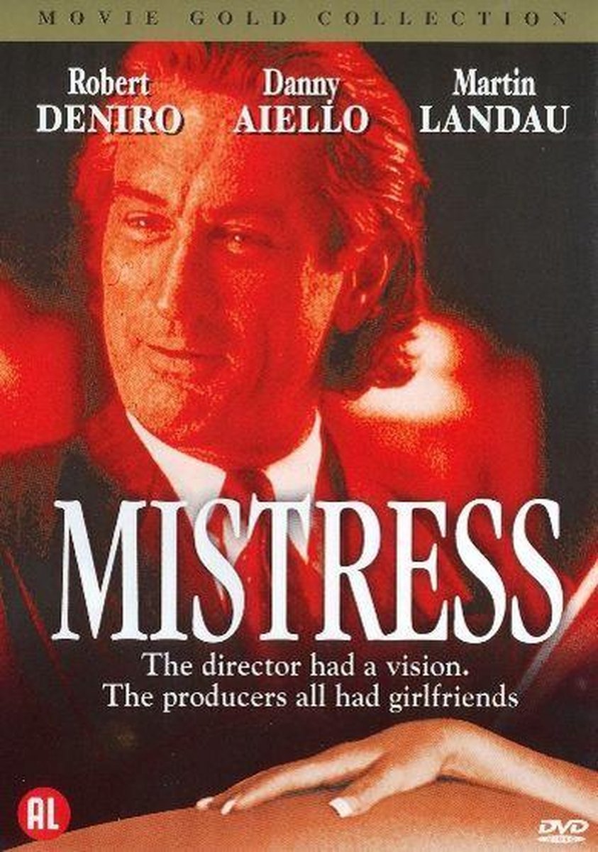 Mistress