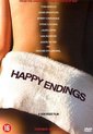 Movie - Happy Endings