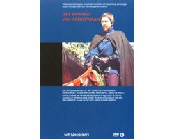 Het Zwaard Van Ardoewaan
