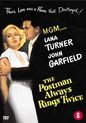 Postman Always Rings Twice, The (1946)