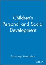 Children's Personal and Social Development