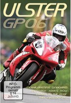 Ulster Grand Prix 2006