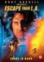 Speelfilm - Escape From L.A.