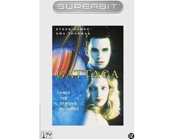Gattaca (Superbit)