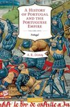 A History of Portugal and the Portuguese Empire