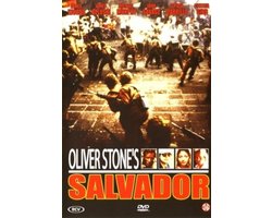 Salvador