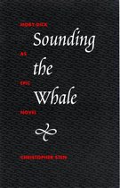 Sounding the Whale