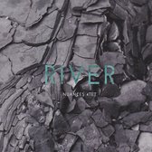 Nuances 4Tet - River (CD)