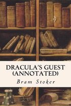 Dracula's Guest (annotated)