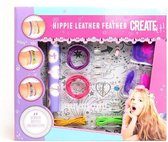 Create It Bff Leather Xl