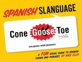 Slanguage Spanish