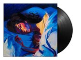 Lorde - Melodrama (LP)