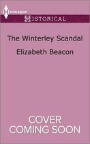 The Winterley Scandal