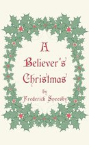 A Believer's Christmas