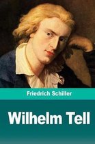 Wilhelm Tell