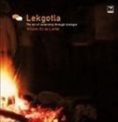 Lekgotla