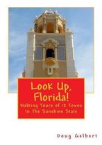 Look Up, Florida!