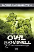 OWL kriminell