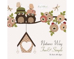 Natures Way Fun & Simple