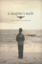 A Daughter's Worth