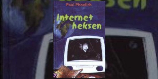 Internetheksen