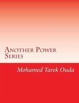 Another Power Series