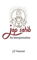 Jap Sahib