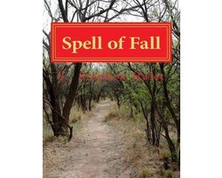 Spell of Fall