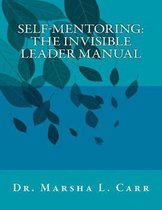 Self-Mentoring