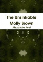 The Unsinkable Molly Brown