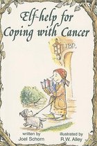 Elf-Help for Coping with Cancer