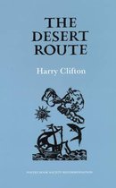 The Desert Route
