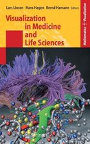 Visualization in Medicine and Life Sciences