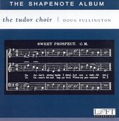 Shapenote Album