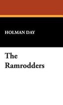 The Ramrodders