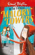 Malory Towers 5 - In the Fifth