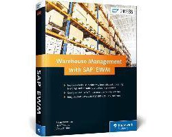 Warehouse Management with SAP Ewm