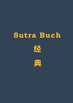 Sutra Buch