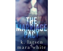 Viral-The Marriage Pact
