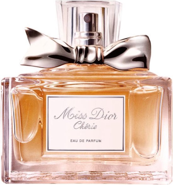 Dior Miss Dior pour femme - 50 ml - Eau de Parfum | bol.com