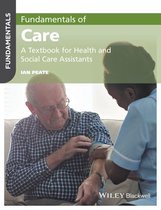 Fundamentals - Fundamentals of Care